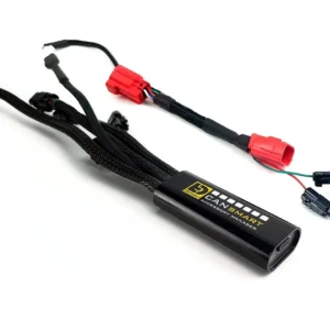 CANSMART GEN II HUSQVARNA NORDEN 901