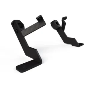 DRIVING LIGHT MOUNT KTM 790 ADV 19-20 890 21