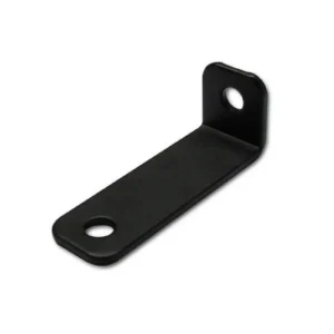 DRIVING LIGHT MOUNT L BRACKET 2.5"