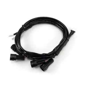 WIRE HARNESS CANSMART T3
