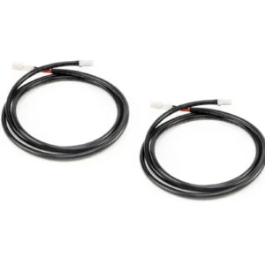 WIRING HARNESS EXTENSIONS T3 SWITCHBACK SIGNALS