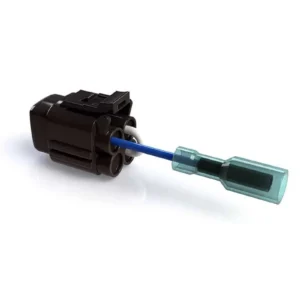 SWITCH ELIMINATOR PLUG