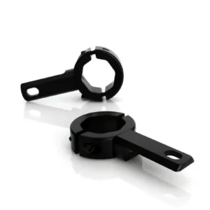 DRIVING LIGHT MOUNT ARTICULATING CLAMP 32MM-38MM