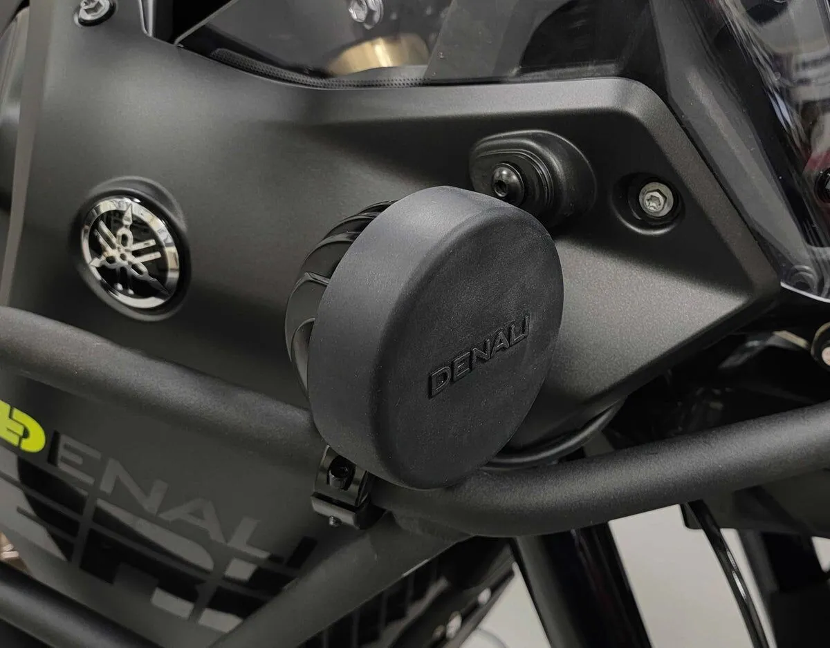 COVER BLACKOUT D3/DR1 - Image 2