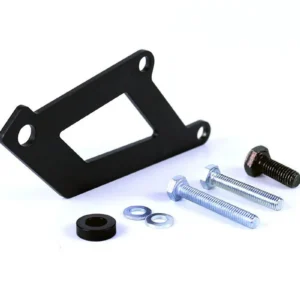 OG HORN MOUNT KTM 1050 1090 1190 1290