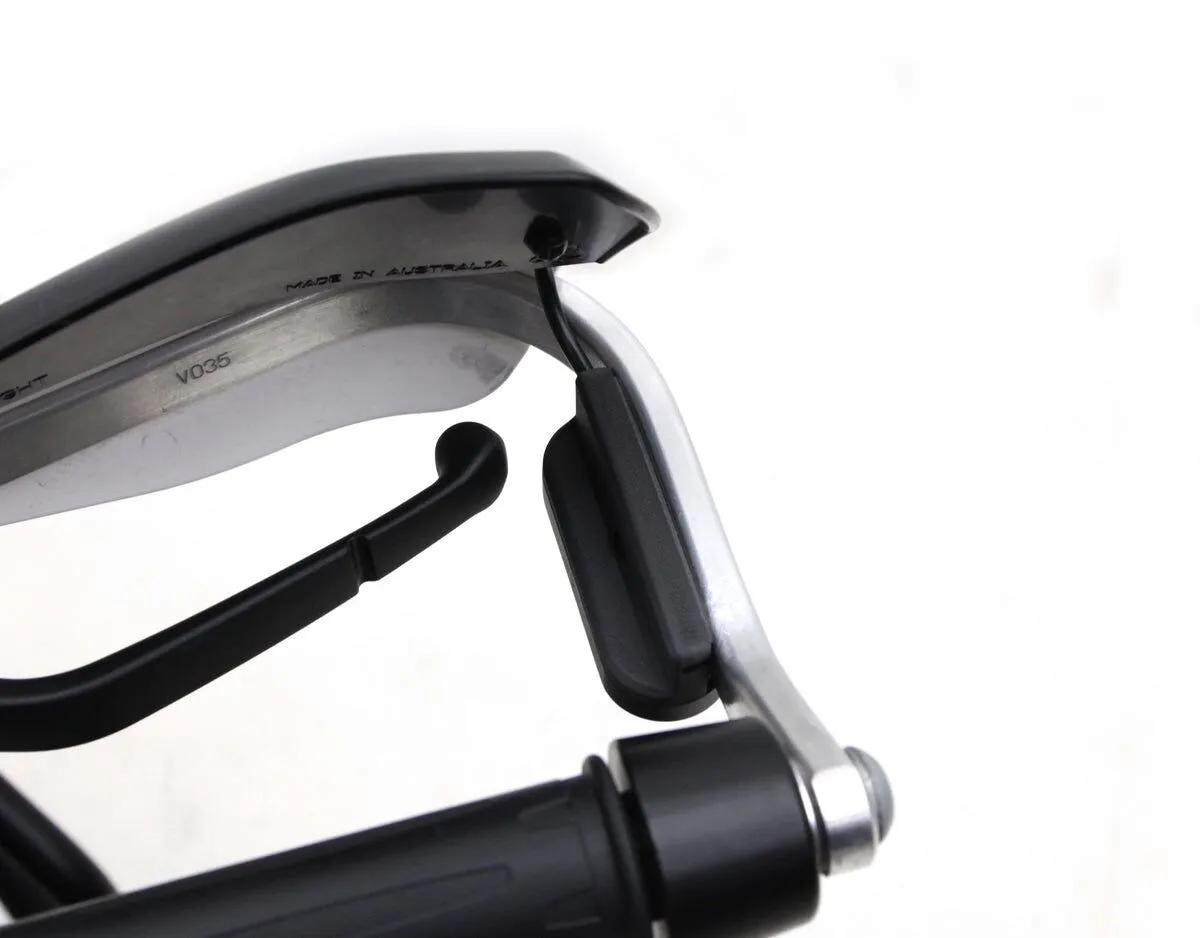 T3 ULTRA-VIZ 4-IN-1 MOTORCYCLE KIT - Image 3
