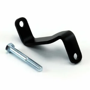 OG HORN MOUNT BMW R1200RT 14-18 R1250RT 19-23