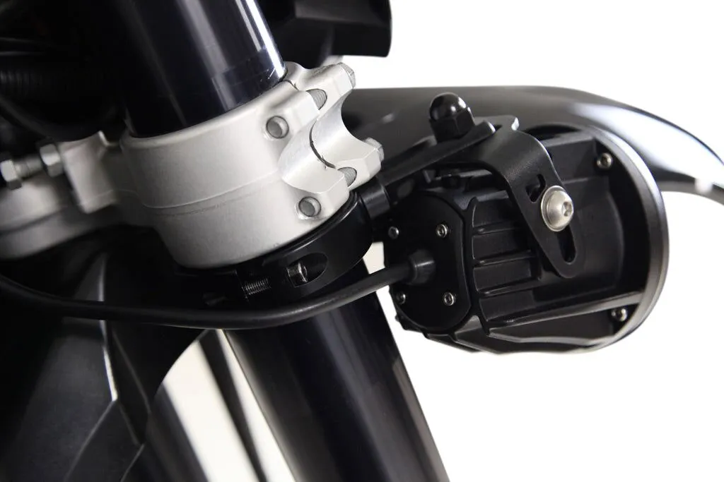 MOUNT LIGHT 50-60MM - Image 2