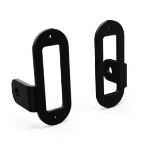 FENDER MOUNT T3 SIGNAL PODS