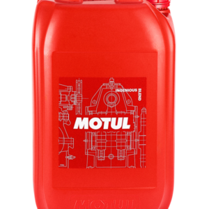 Motul E2 MOTO WASH moottoripyörän pesuaine 20 litraa