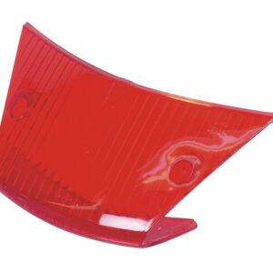 T4Tune Takalyhdyn LASI, Piaggio Zip 2000- (581594)