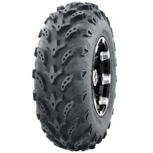 JOURNEY Rengas Setti P376 27x9-14 + 27x11-14 (74-279-14P376)(74-2711-14P376)