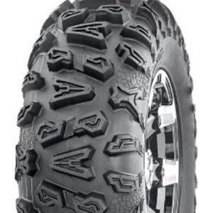 JOURNEY Rengas P390 Setti 25x8-12 + 25x10-12 (74-258-12P390)(74-2510-12P390)