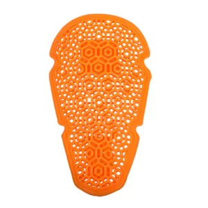 Sweep Phantom ohut kyynär/polvisuoja, CE Taso 2 (pari)