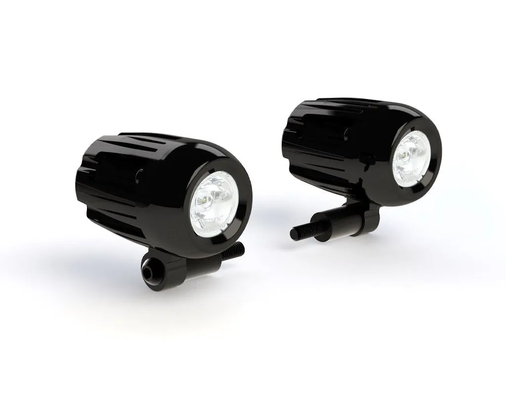 MOUNT LIGHT FENDER - Image 3