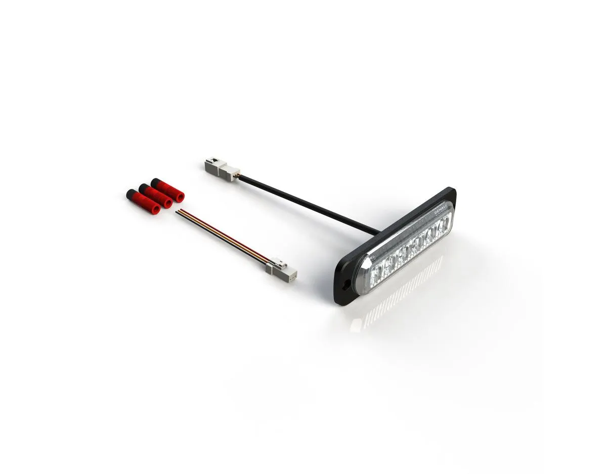 B6 LIGHT - Image 2