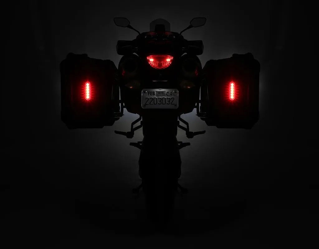 B6 LIGHT - Image 3