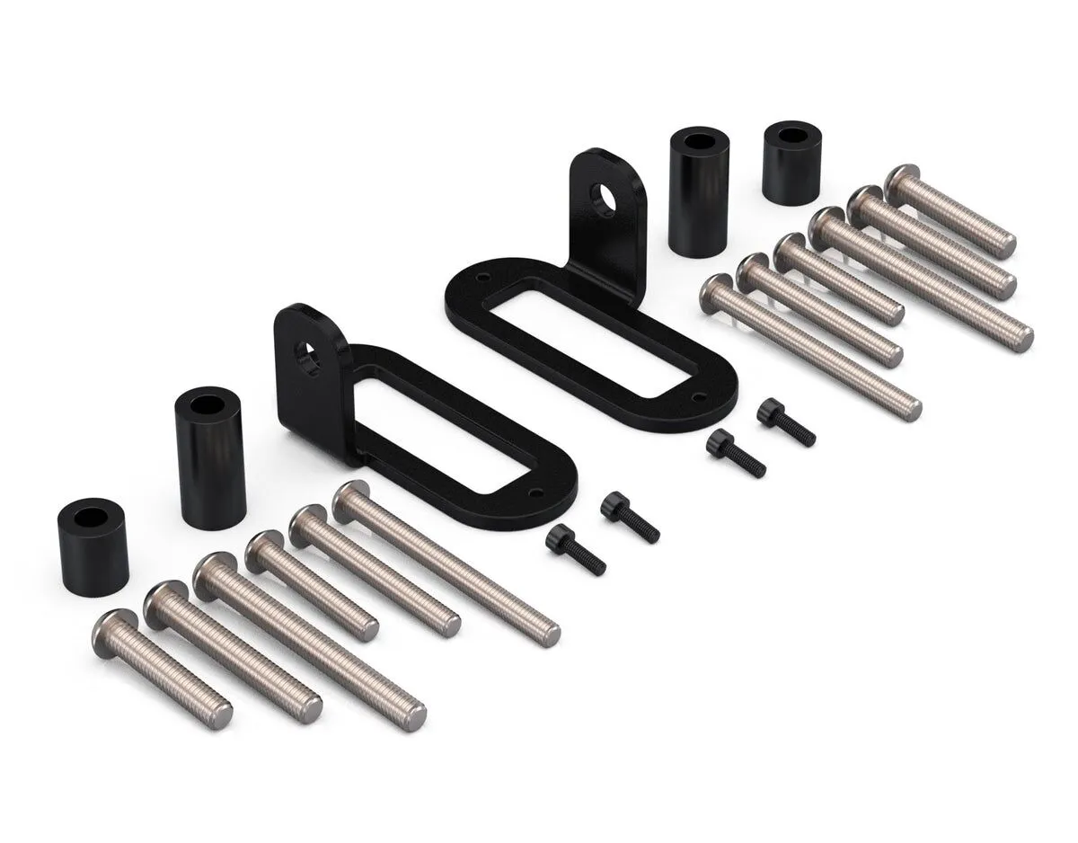 FENDER MOUNT T3 SIGNAL PODS - Image 3