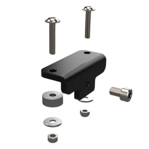 S4 CENTER LIGHT MOUNT KTM 1290 ADVENTURE 21+