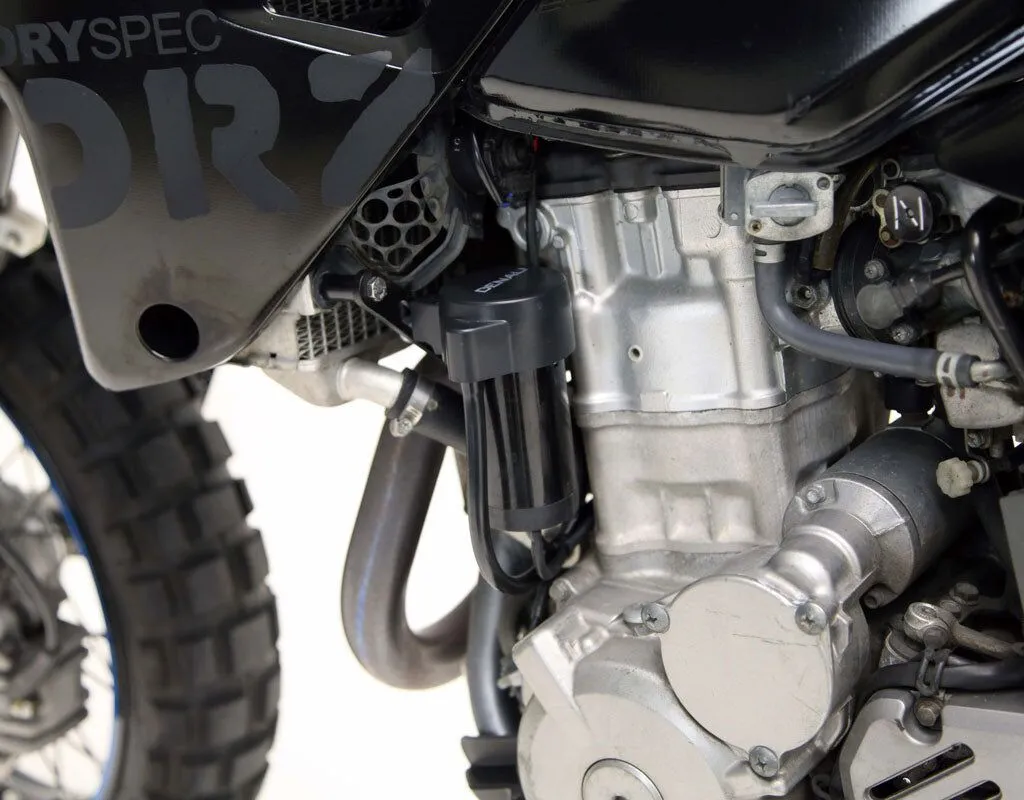 SPLIT AIR HORN - Image 4