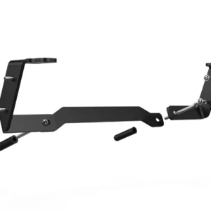 DRVNG LIGHT MOUNT MULTISTADA V4 21+