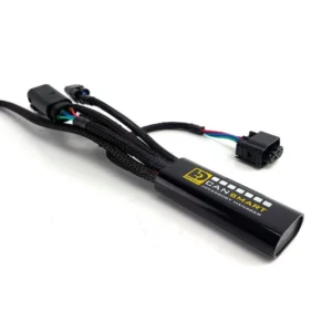 CANSMART GEN II HONDA AFRICA TWIN 1100 CRF1100L