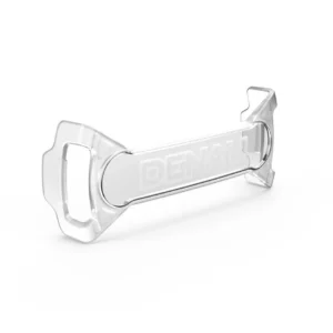 D14 X-LENS CLEAR DENALI LOGO