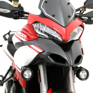 DRVNG LIGHT MNT DUC MULT 1200 10-18 MULT 950 17-18