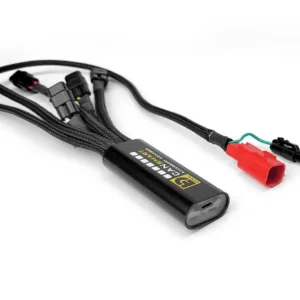 CANSMART GEN II KTM 890 & NEW 1290