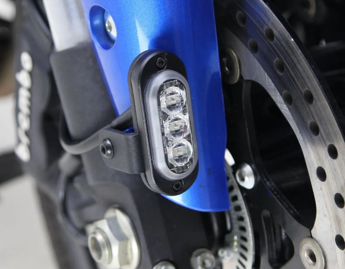 FENDER MOUNT T3 SIGNAL PODS - Image 4