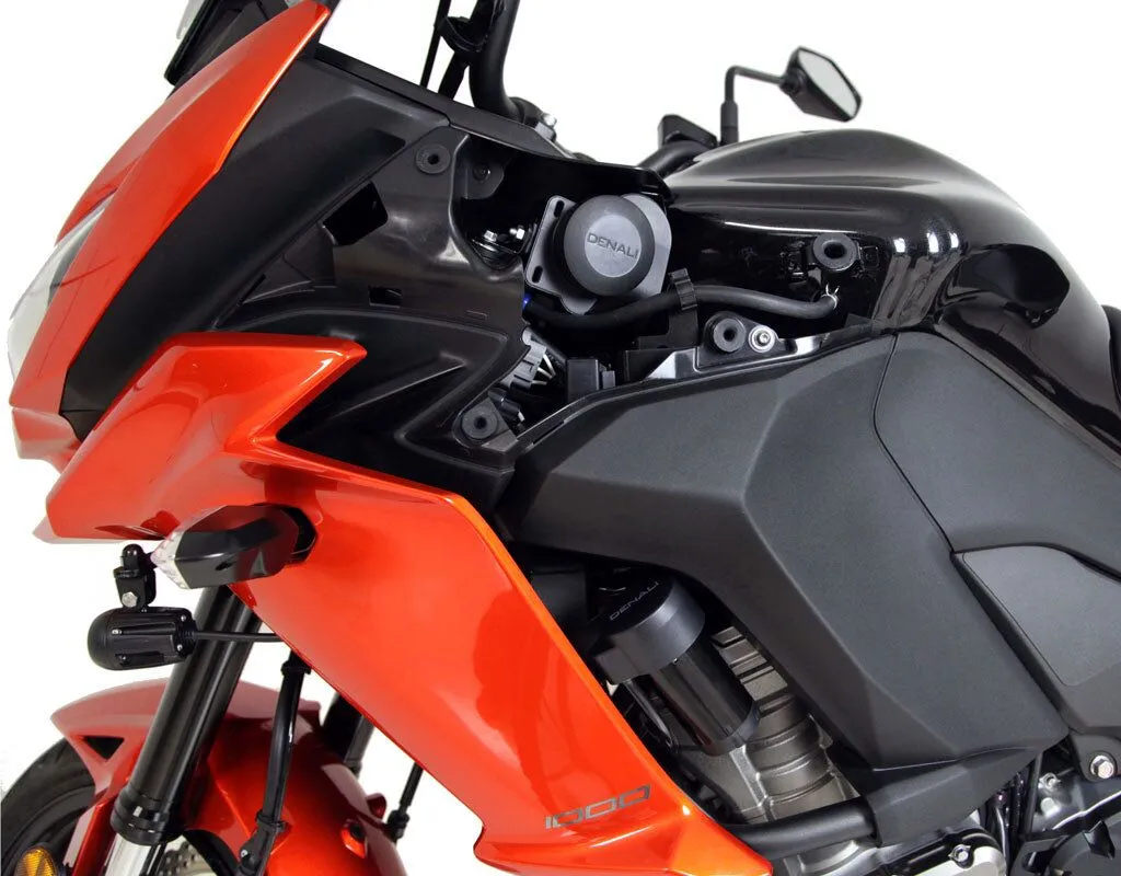 SPLIT AIR HORN - Image 8