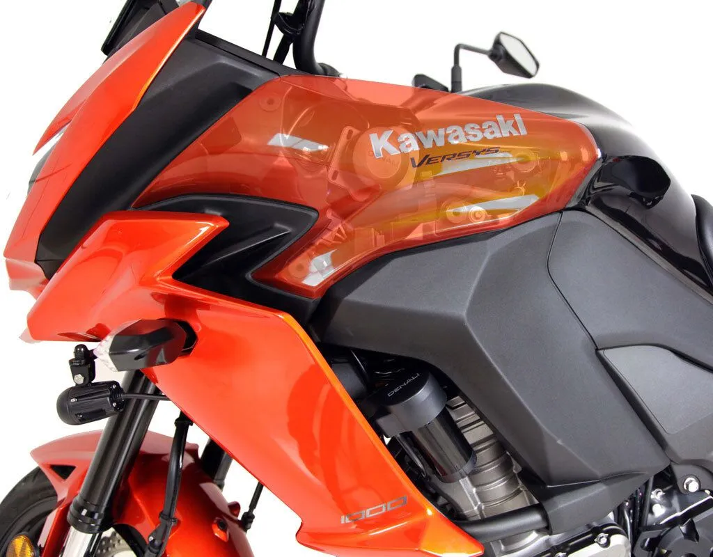 SPLIT AIR HORN - Image 7