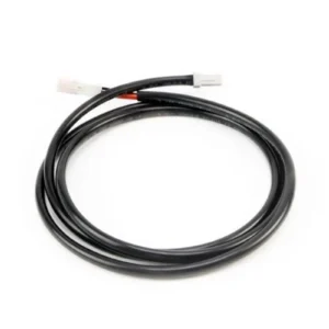 DRL & B6 BRAKE LIGHT EXTENSION CABLE