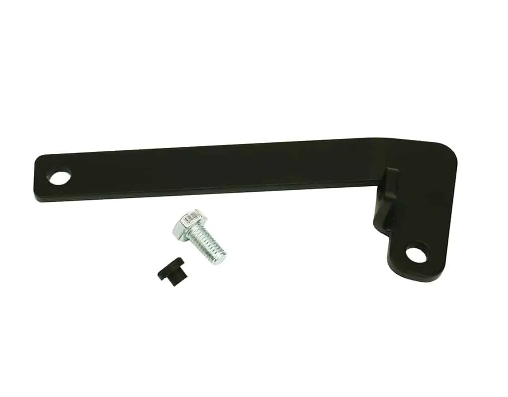 OG HORN MOUNT IND SCOUT 15-21 BOBBER 18-21 - Image 3