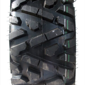 JOURNEY Rengas P350 Setti 25x8-12 + 25x10-12 (74-258-12P350)(74-2510-12P350)