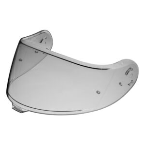 Shoei CNS-3C visiiri, Mellow smoke