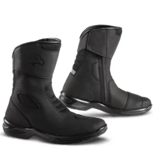 Gianni Falco Liberty 4 vedenpitävät ajokengät