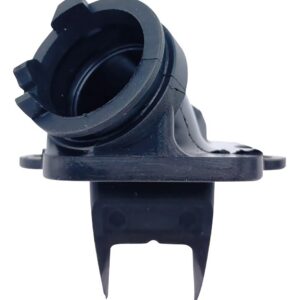 T4Tune Imukaula, Peugeot Kisbee 50 2T E4 2018-20 (789795)