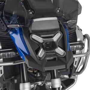 Kappa KHLP5146ST Etulyhdyn SUOJA, BMW R1300GS