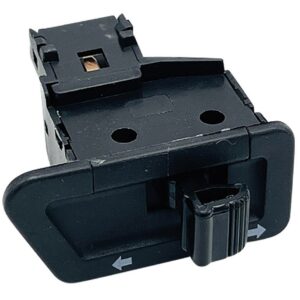 C4 Vilkun katkaisija Sym Fiddle II / III, Symphony 50/125 (35200-M9Q-000)