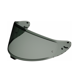 Shoei VISIIRI CWR-F2PN dark smoke