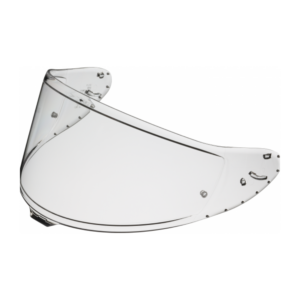 Shoei Visiiri (CWR-F2PN) Kirkas