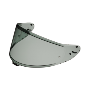 Shoei VISIIRI CWR-F2 Racing, dark smoke