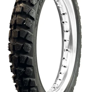 MAXXIS MaxxVenture 90/90-21 54R TL M+S