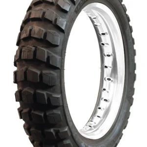 MAXXIS MaxxVenture 150/70 R18 70RTL M+S
