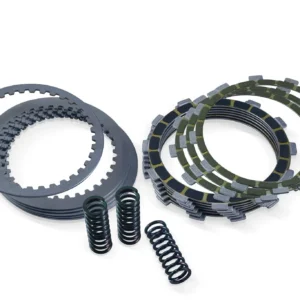 BARNETT Performance Clutch Kit HD PAN AMERICA/SPORTSTER S