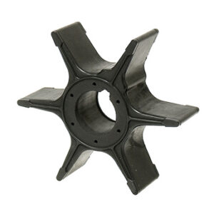 Sea-X siipipyörä Suzuki DT35-DT65 67x19x17mm