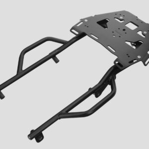 Yakk EXP Luggage rack Yamaha T7 Tenere 700 (19-) black