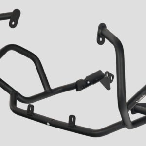 Yakk EXP Crash bar lower KTM 790/890 Adventure (19-) black