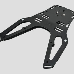 Yakk EXP Luggage rack GasGas 700 ES/SM (22-25) black